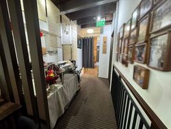 Syed Alwi Road (D8), Shop House #515211171